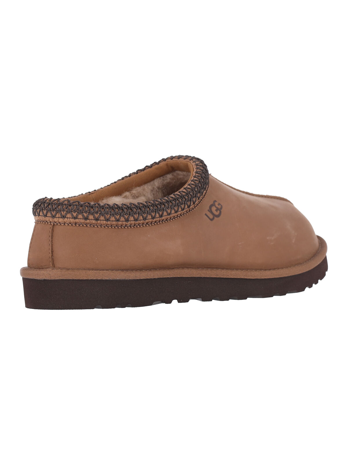 [UGG] Mules SS26 1175070DKC