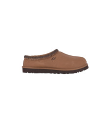 [UGG] Mules SS26 1175070DKC