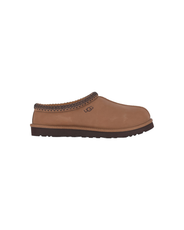 [UGG] Mules SS26 1175070DKC