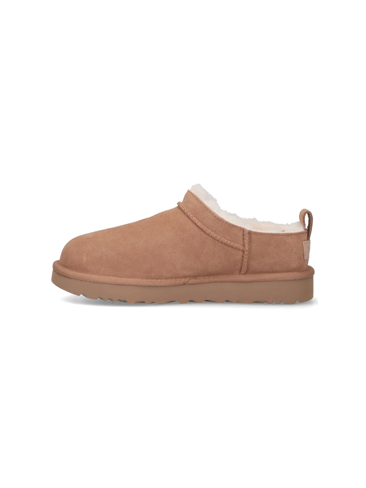 [UGG] Boots SS26 1173891CHE