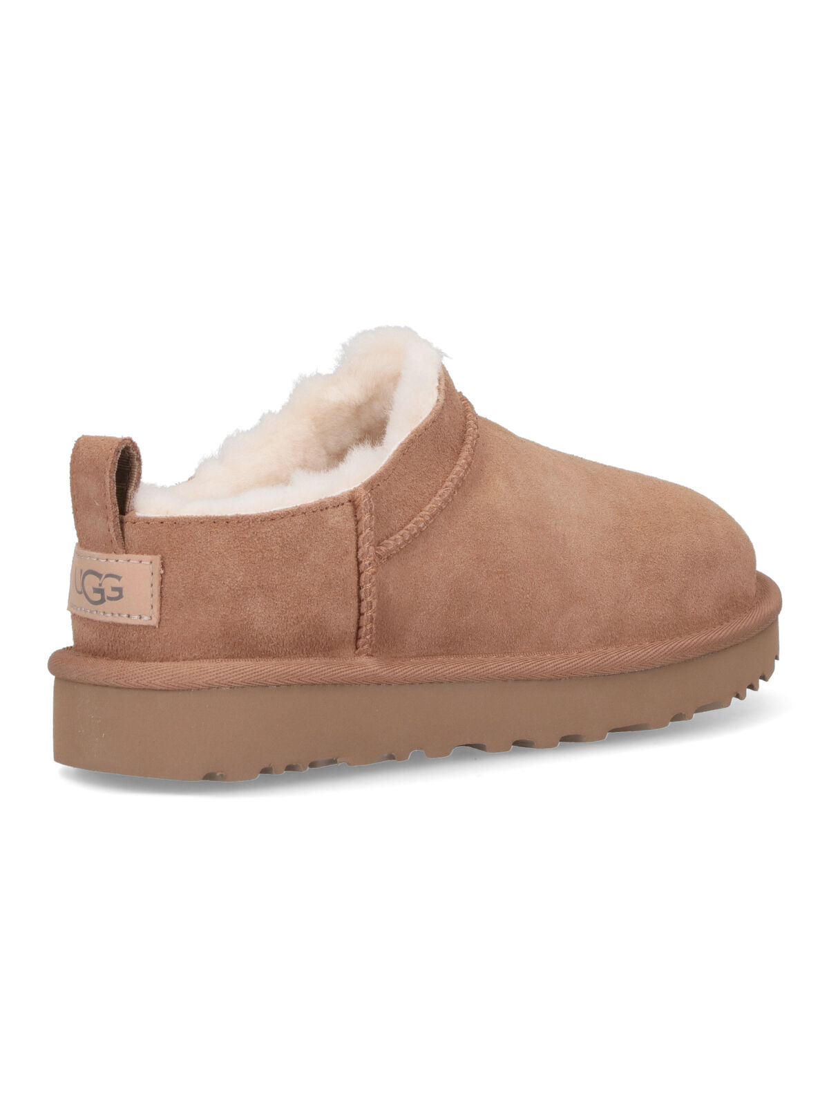 [UGG] Boots SS26 1173891CHE