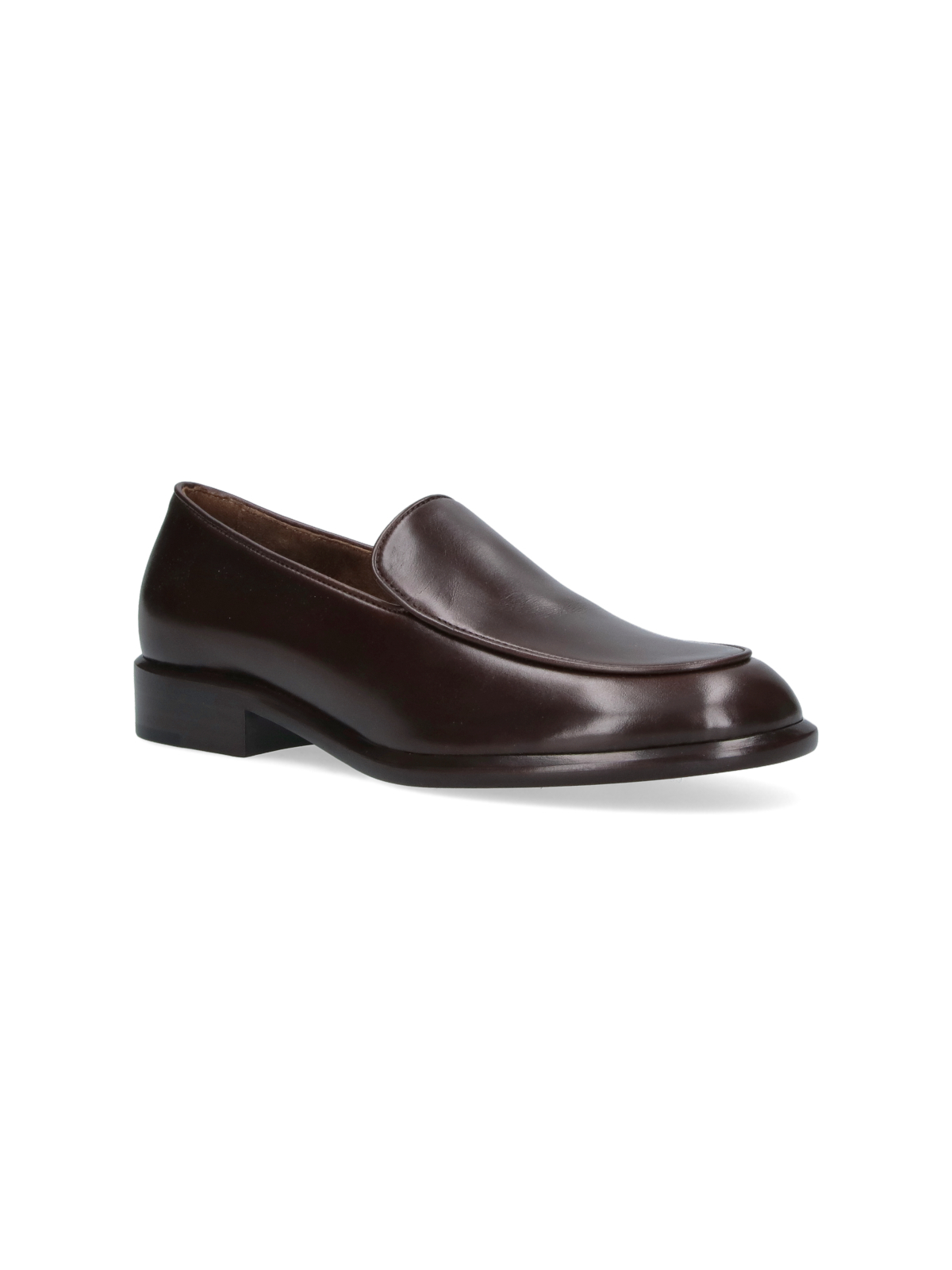 [KHAITE] Loafer SS26 F4060 992 L992646
