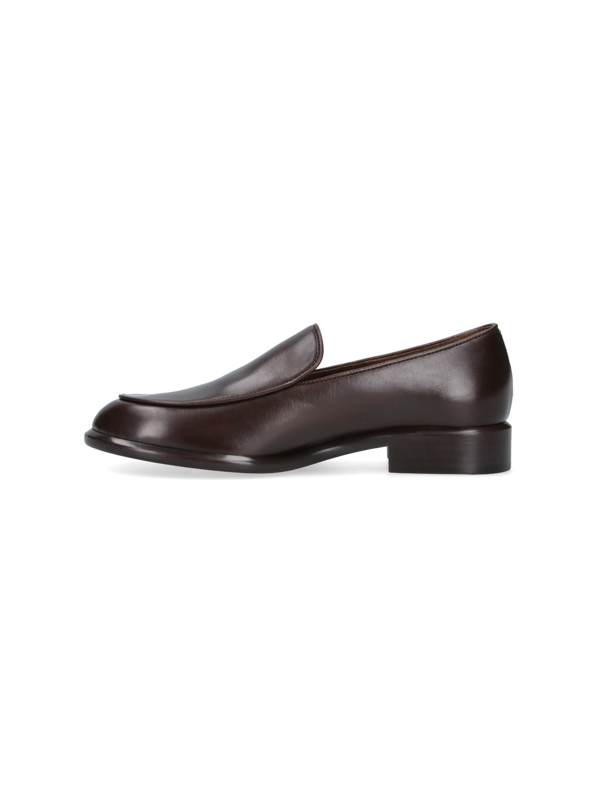 [KHAITE] Loafer SS26 F4060 992 L992646
