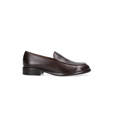 [KHAITE] Loafer SS26 F4060 992 L992646