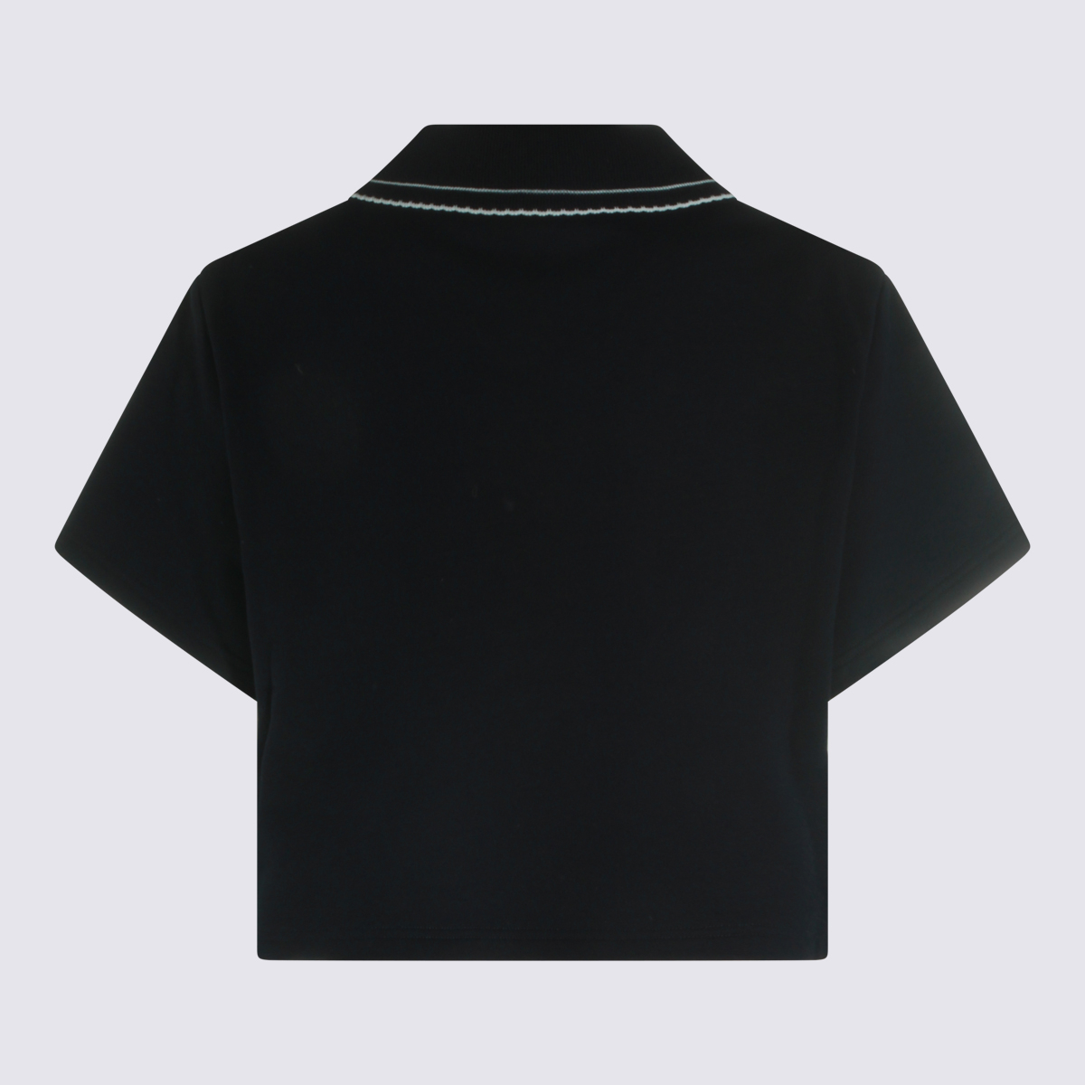 [Miu Miu] Sweatshirt FW26 MJNA41SOOO191LF0008