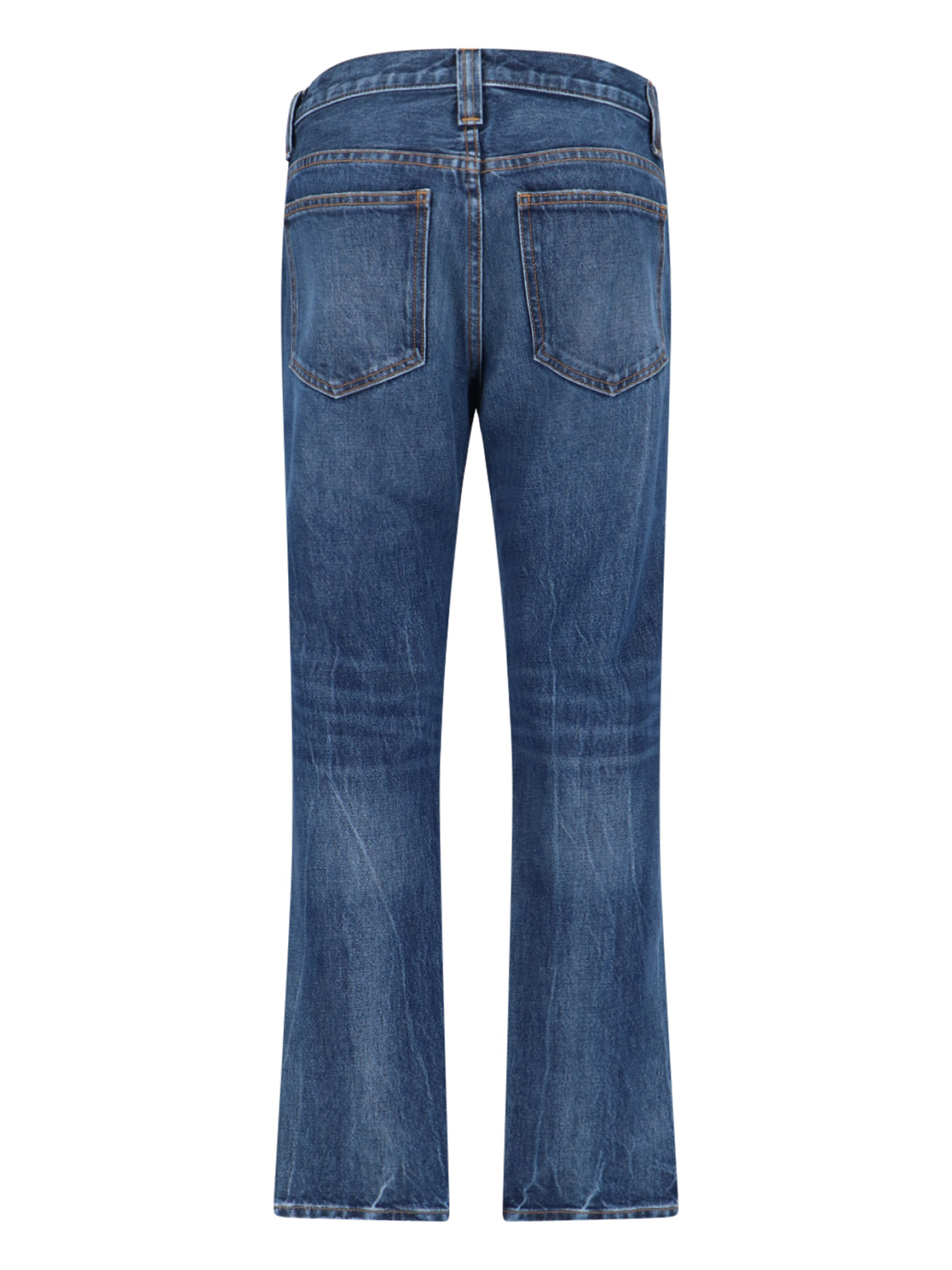 [KHAITE] Jeans SS26 1181908006 W908006