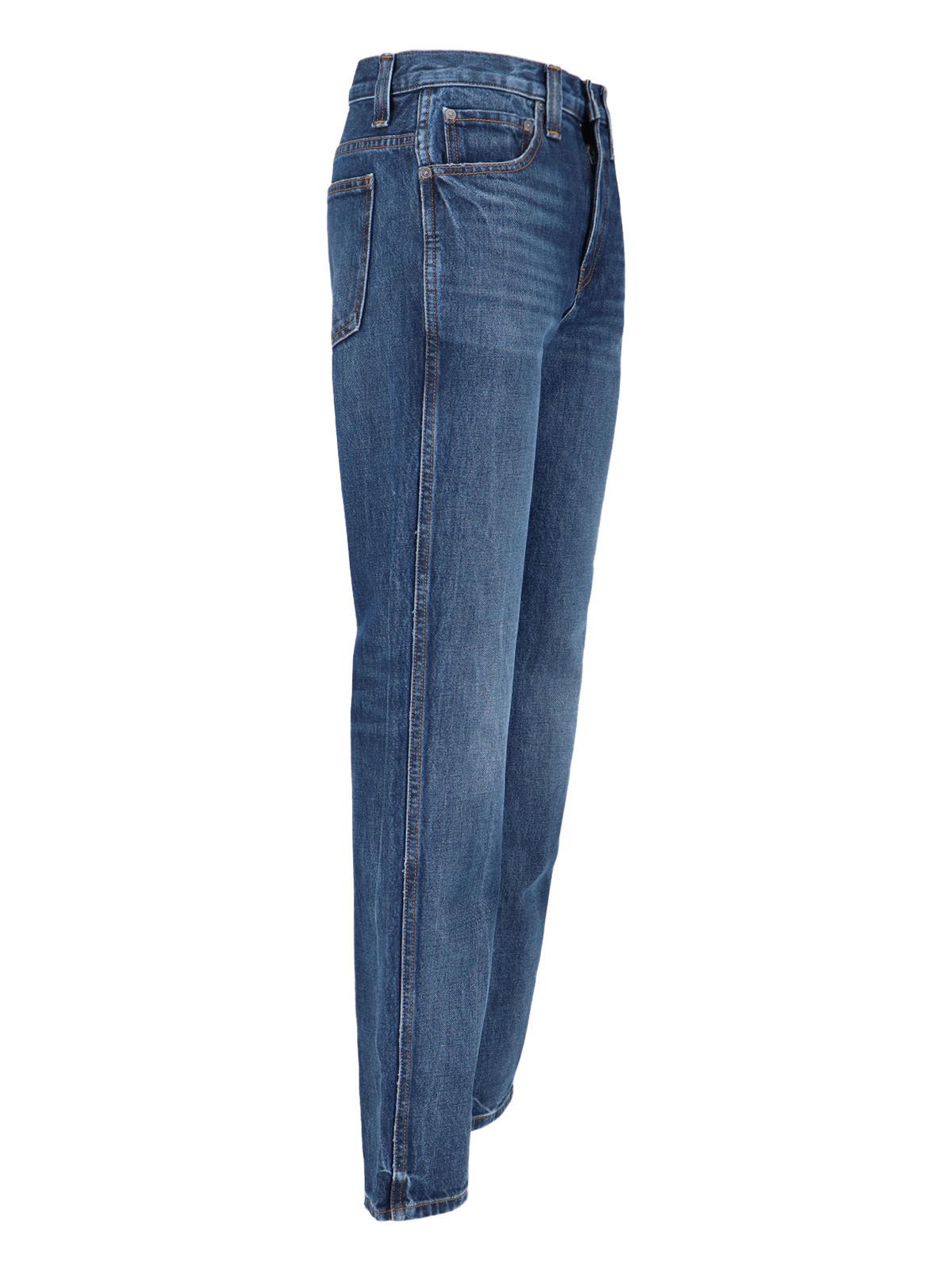 [KHAITE] Jeans SS26 1181908006 W908006