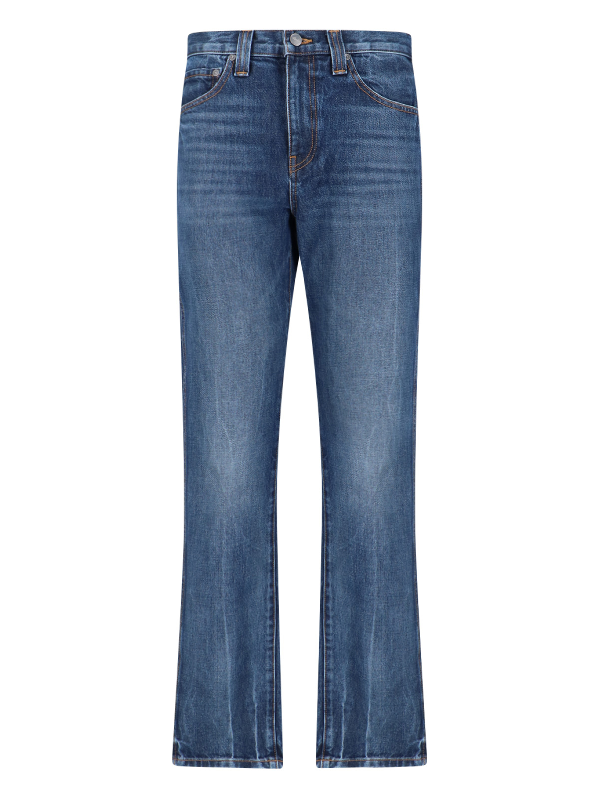 [KHAITE] Jeans SS26 1181908006 W908006