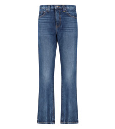 [KHAITE] Jeans SS26 1181908006 W908006