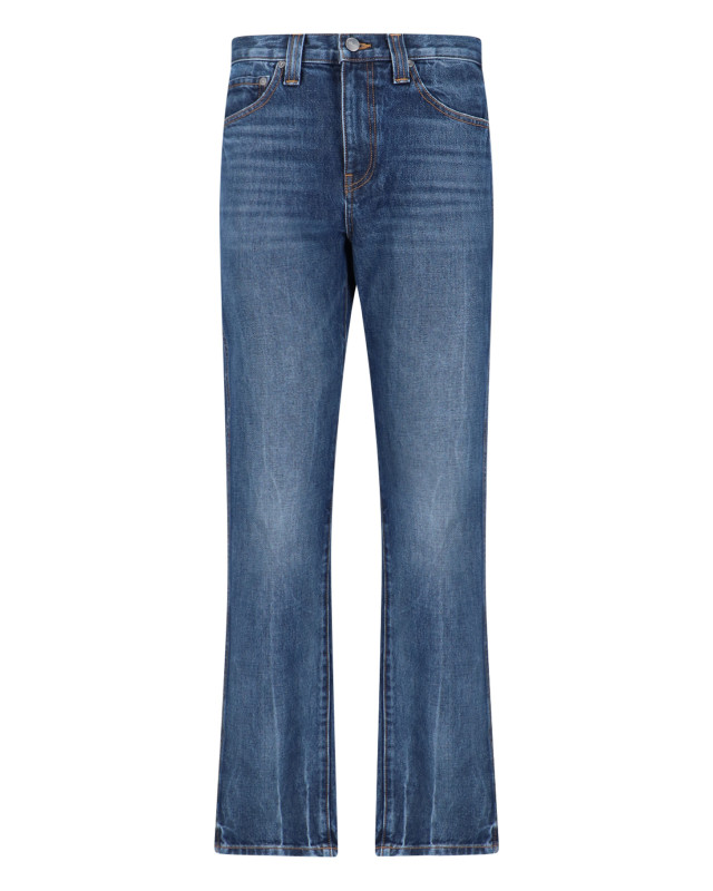 [KHAITE] Jeans SS26 1181908006 W908006