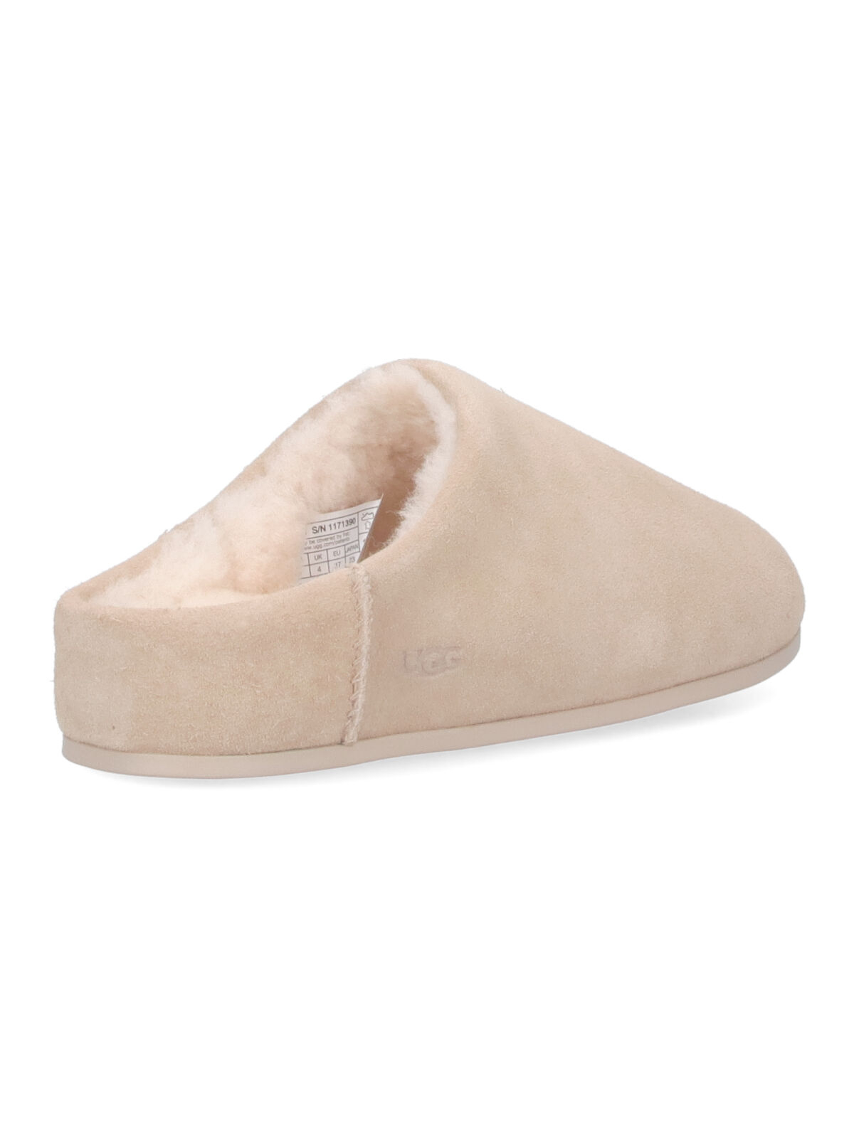 [UGG] Mules SS26 1171390SAN