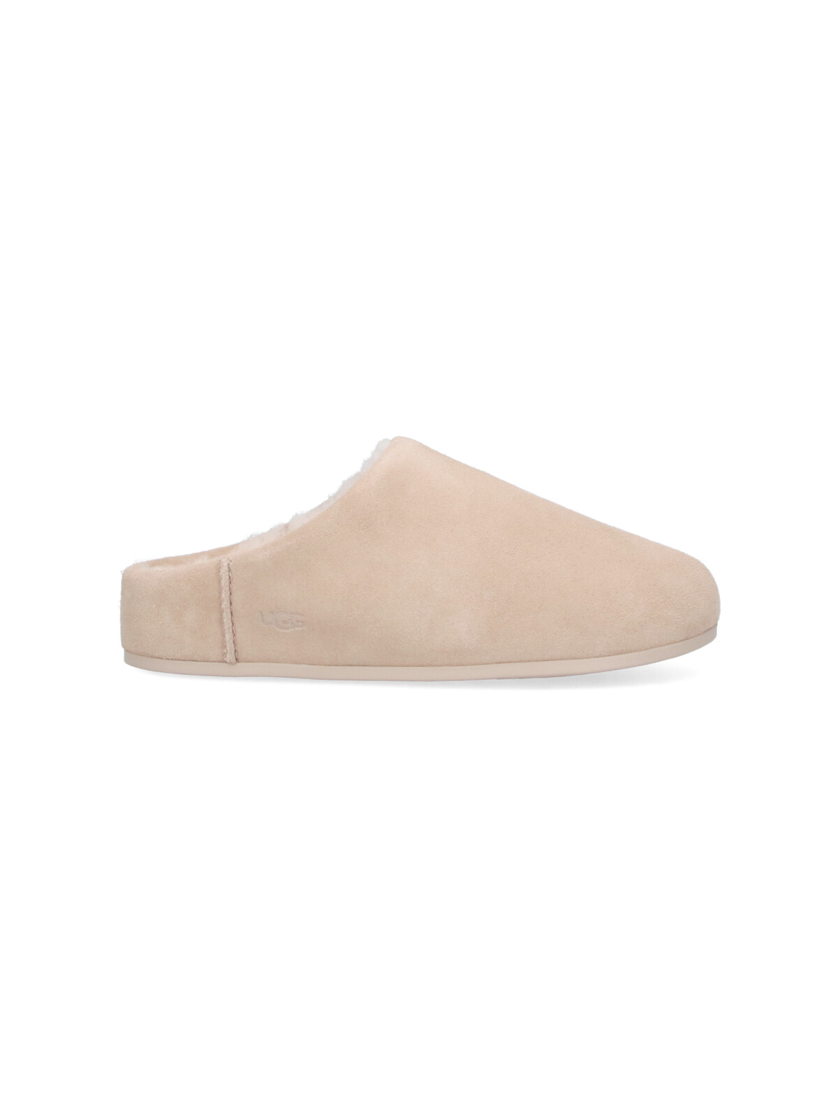 [UGG] Mules SS26 1171390SAN