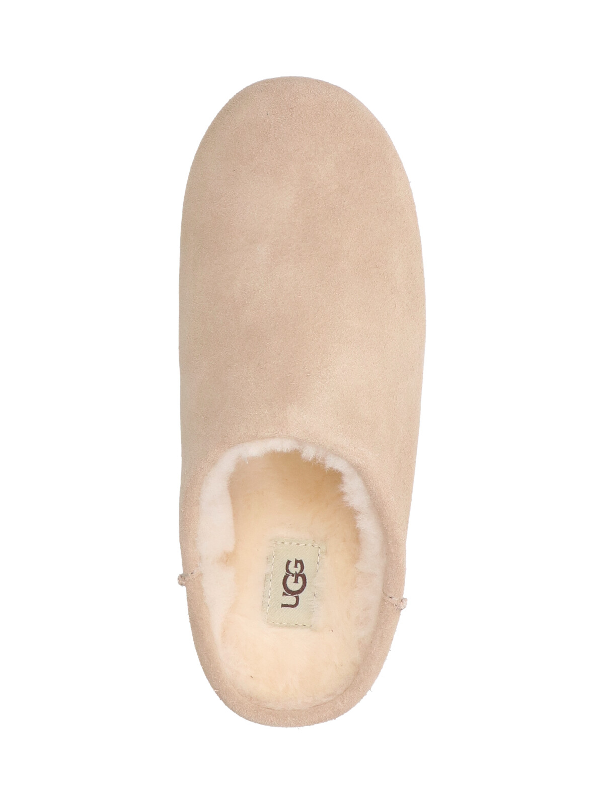 [UGG] Mules SS26 1171390SAN