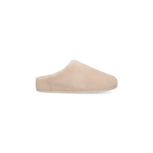 [UGG] Mules SS26 1171390SAN