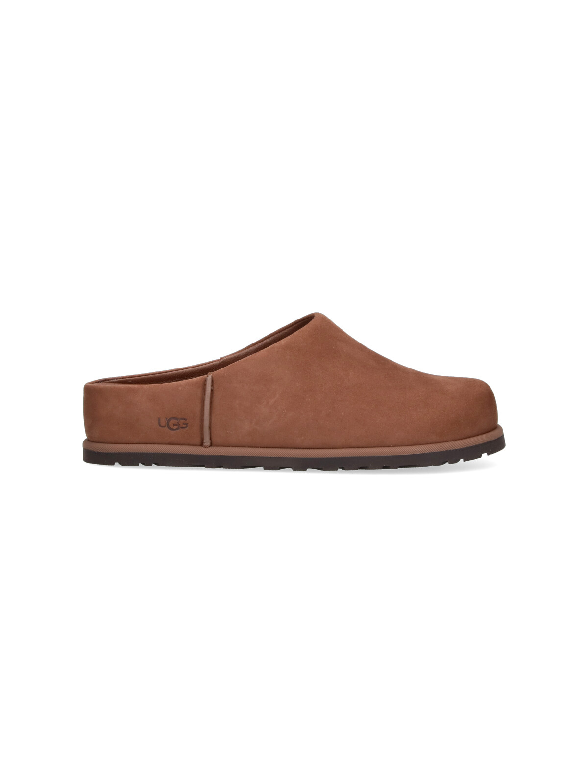 [UGG] Mules SS26 1181130DKC
