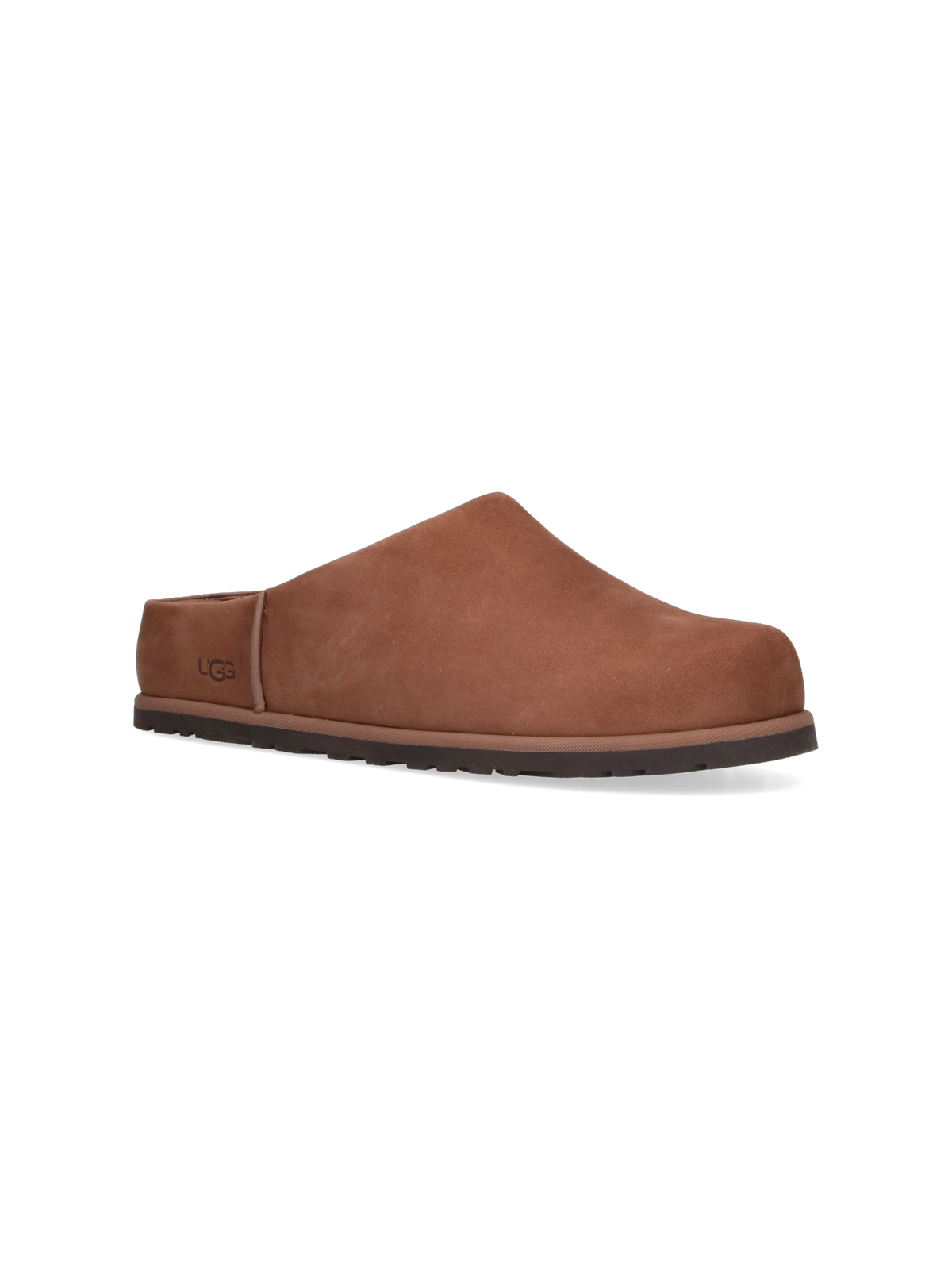 [UGG] Mules SS26 1181130DKC