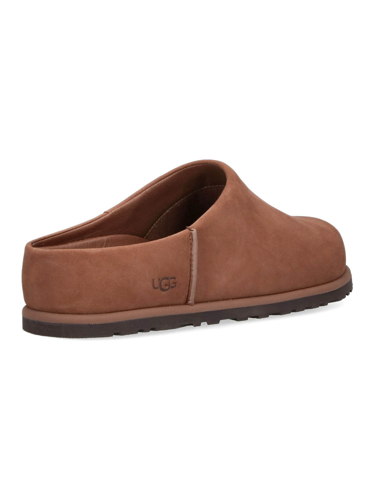 [UGG] Mules SS26 1181130DKC