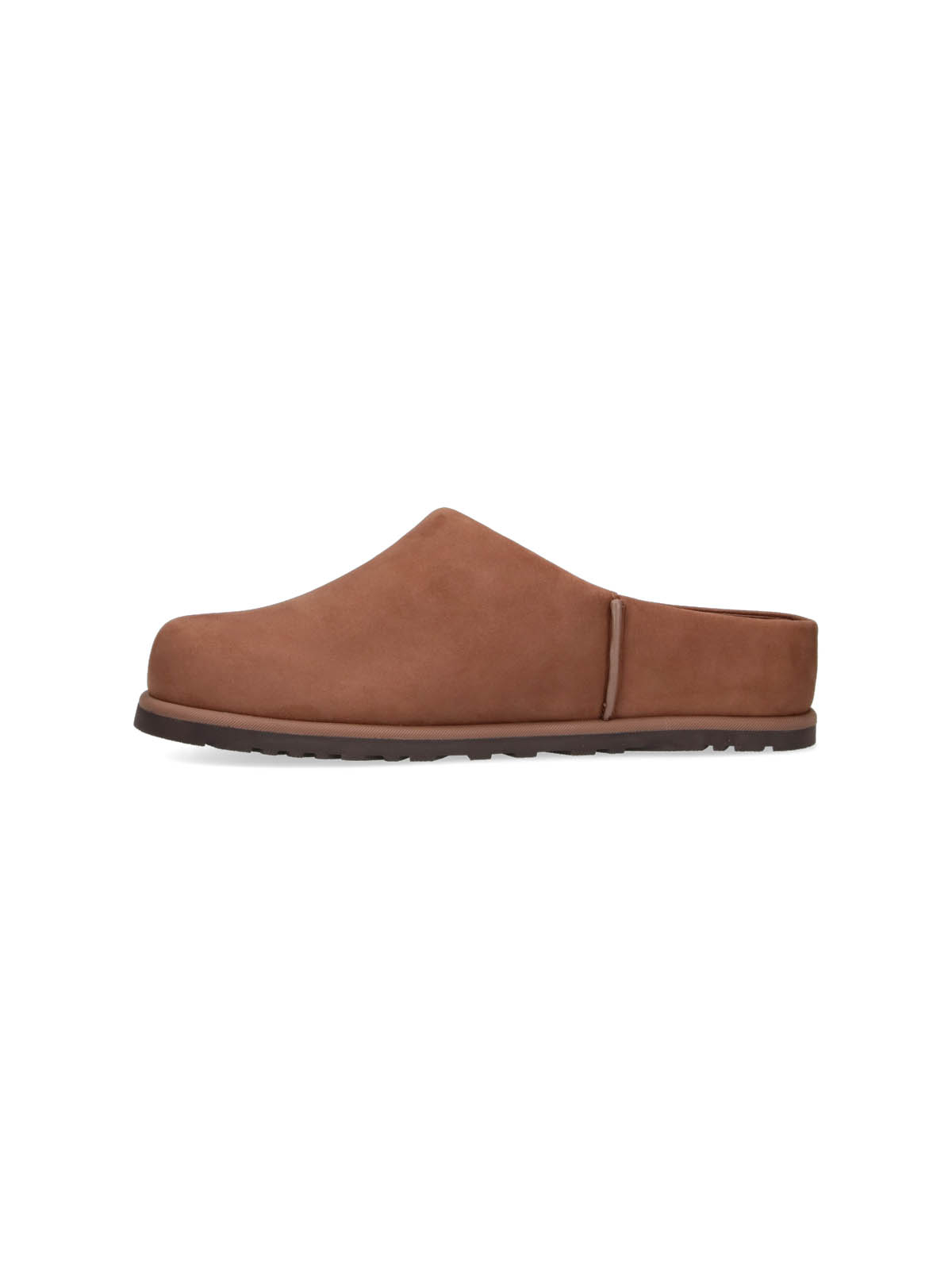 [UGG] Mules SS26 1181130DKC