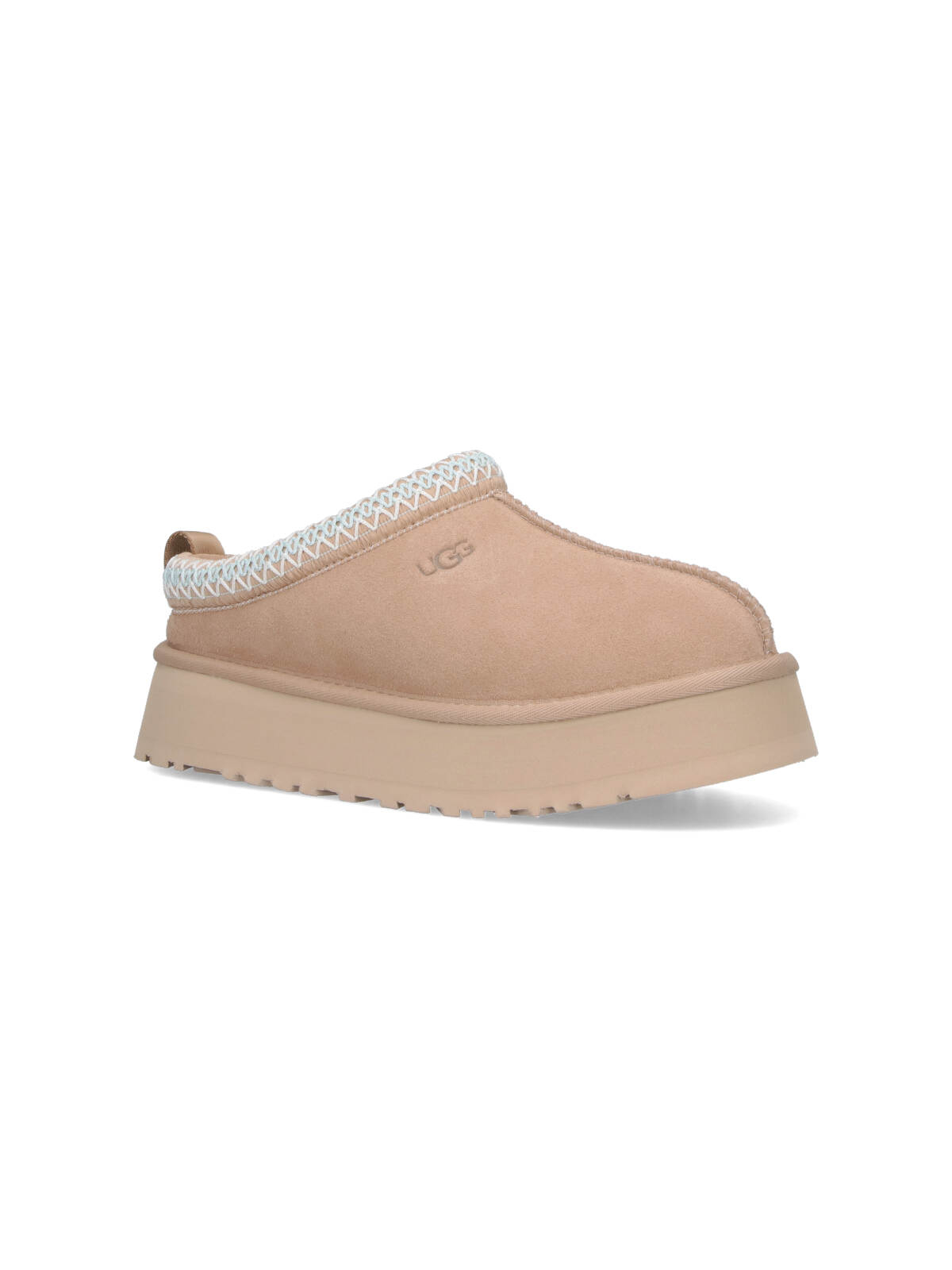[UGG] Mules SS26 1174471SAN