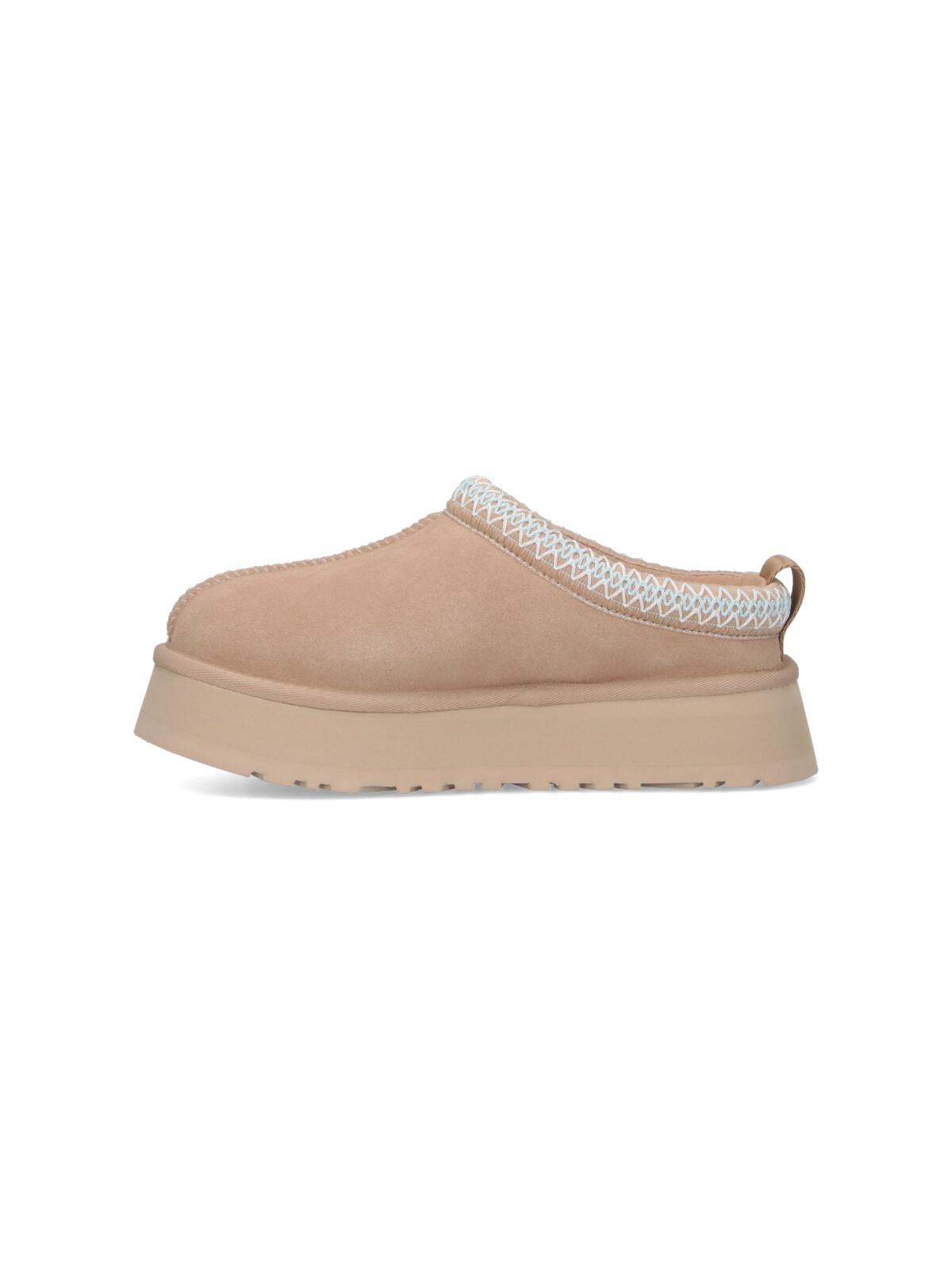 [UGG] Mules SS26 1174471SAN
