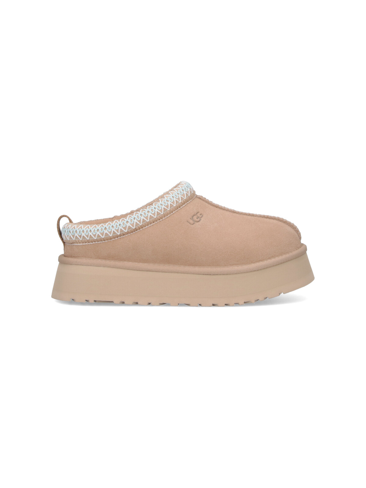 [UGG] Mules SS26 1174471SAN
