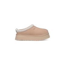 [UGG] Mules SS26 1174471SAN