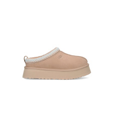 [UGG] Mules SS26 1174471SAN