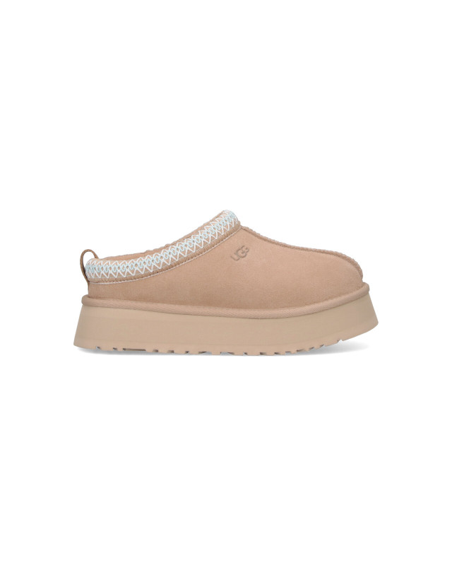 [UGG] Mules SS26 1174471SAN