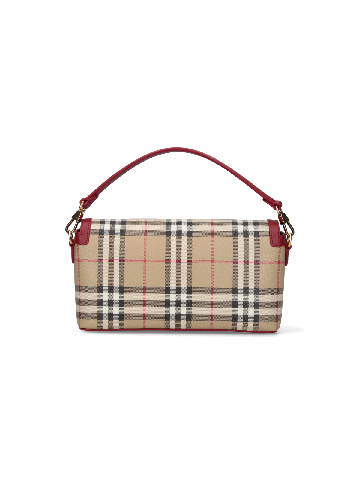 [Burberry] Shoulder bag SS26 8116282B9724