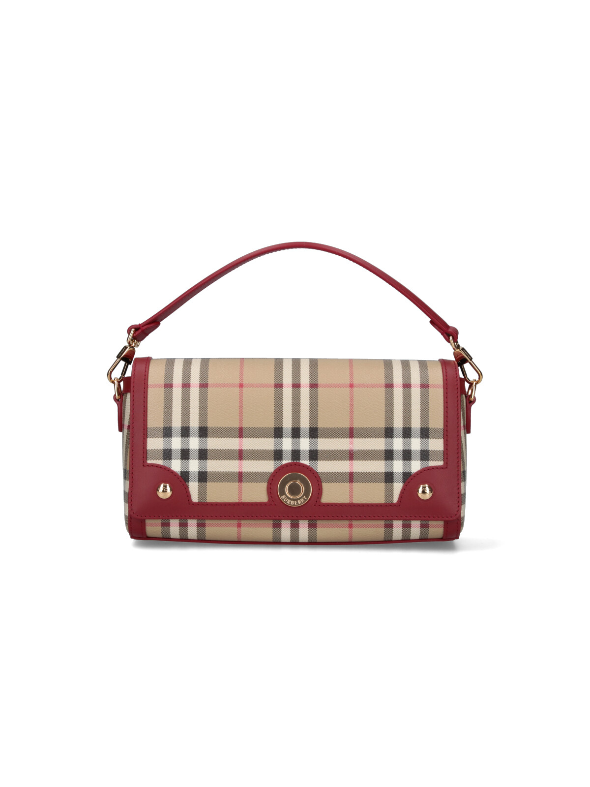 [Burberry] Shoulder bag SS26 8116282B9724