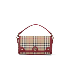 [Burberry] Shoulder bag SS26 8116282B9724