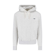 [AUTRY] Sweatshirt SS26 HOPM002M