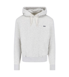[AUTRY] Sweatshirt SS26 HOPM002M