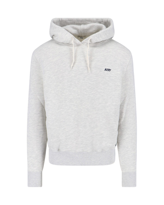 [AUTRY] Sweatshirt SS26 HOPM002M