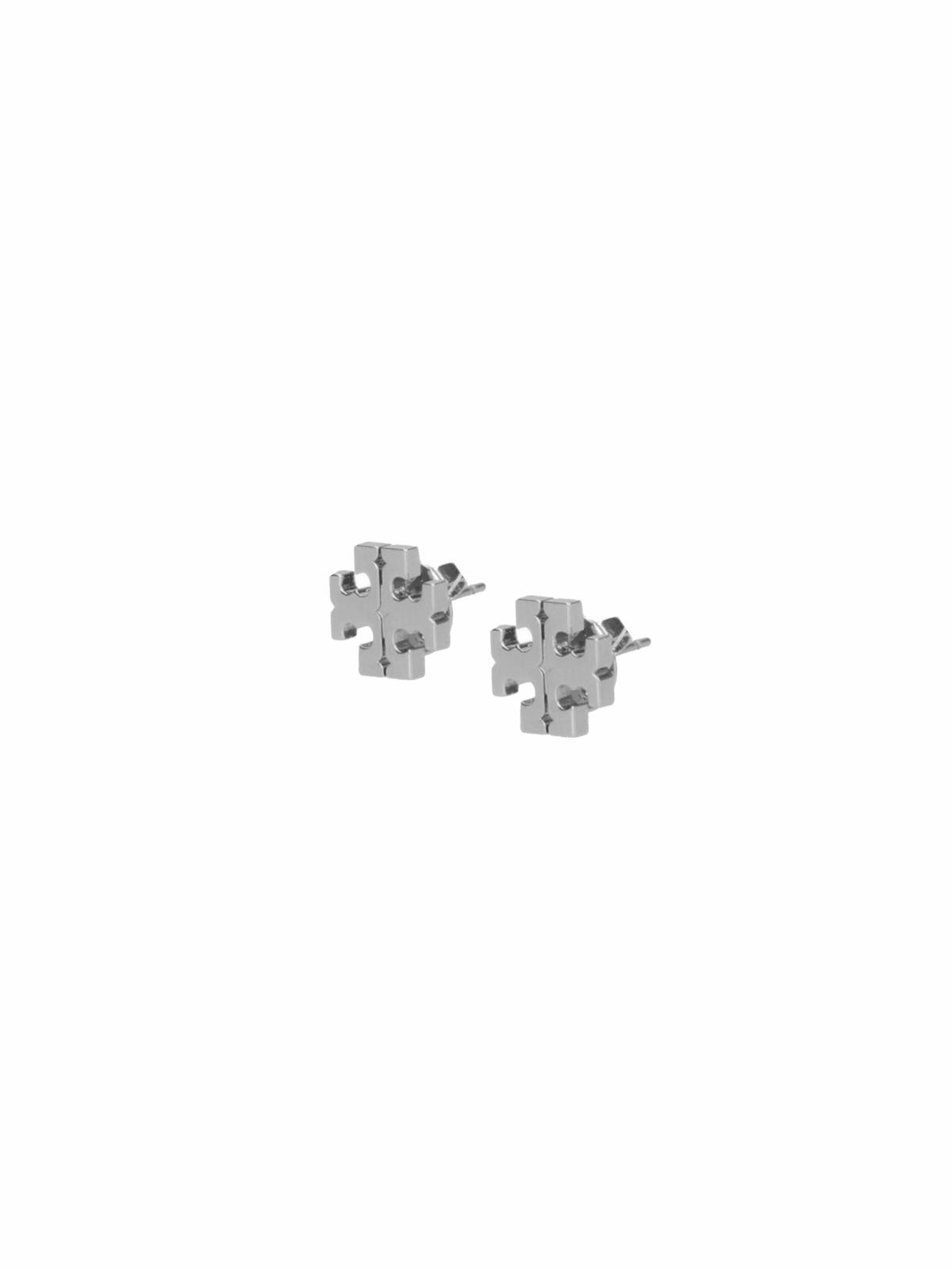 [Tory Burch] Earring SS26 11165504022