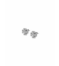 [Tory Burch] Earring SS26 11165504022