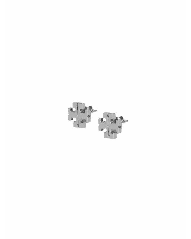 [Tory Burch] Earring SS26 11165504022