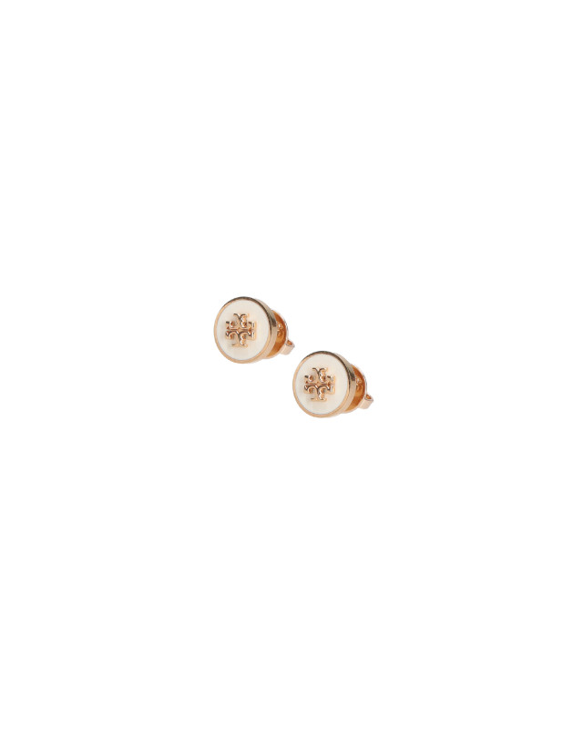 [Tory Burch] Earring SS26 90547700