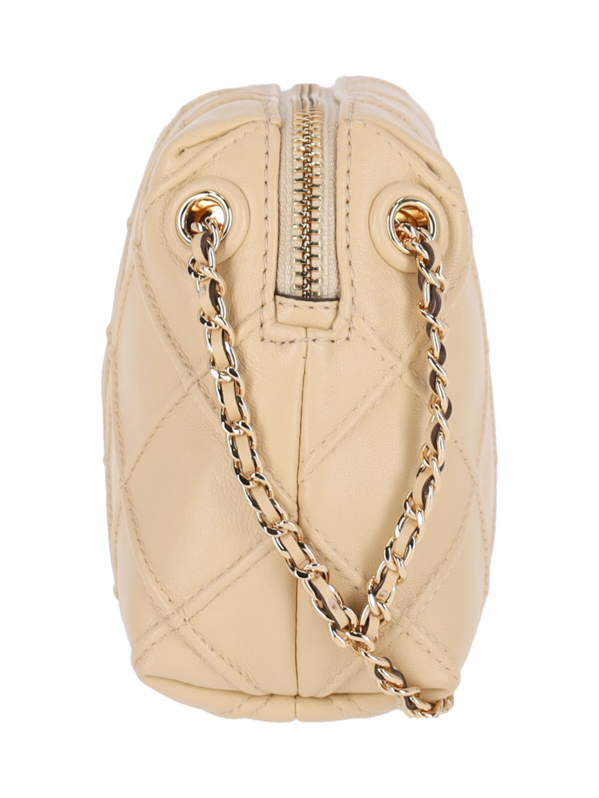 [Tory Burch] Clutch bag SS26 169226700