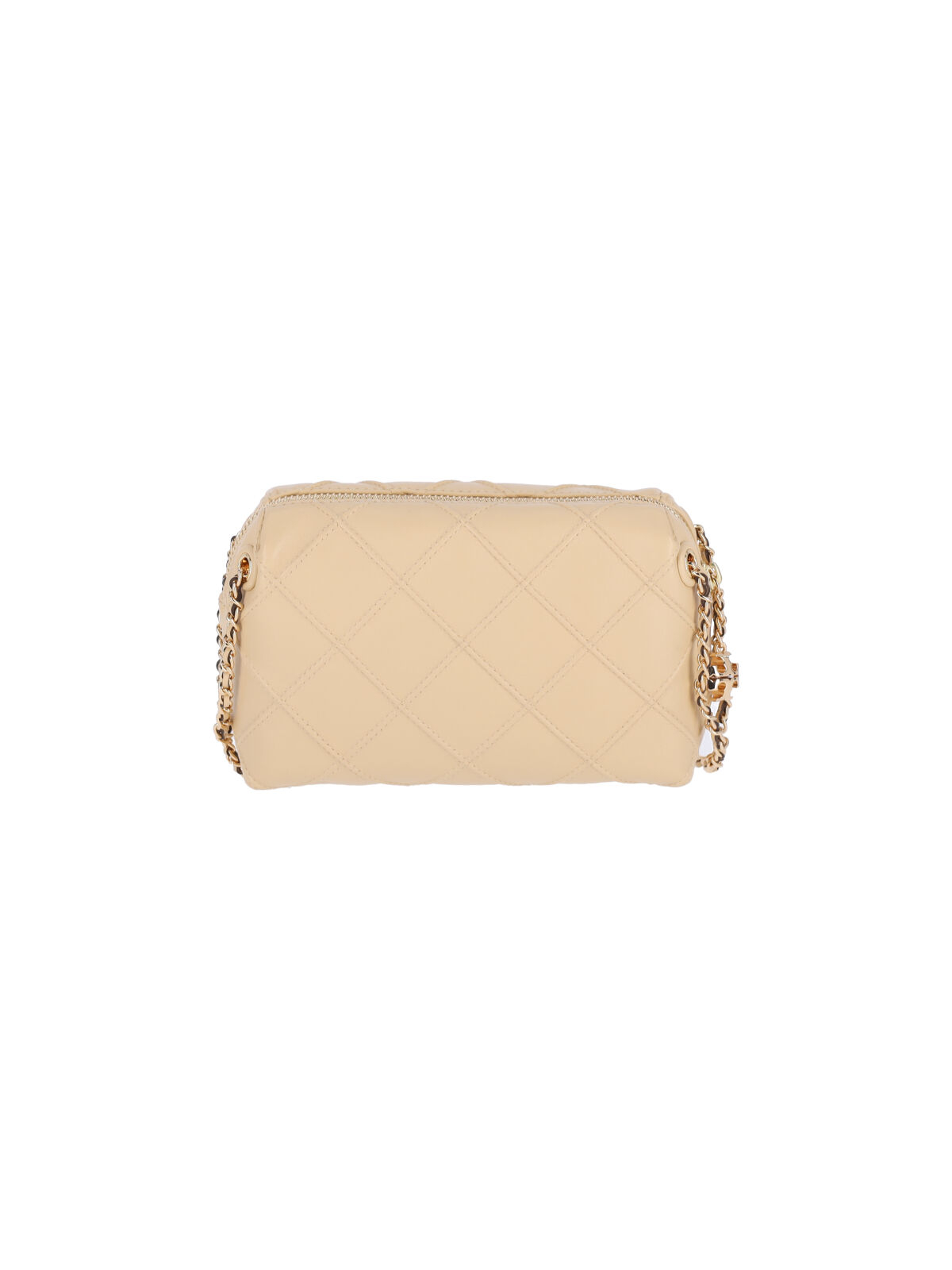 [Tory Burch] Clutch bag SS26 169226700