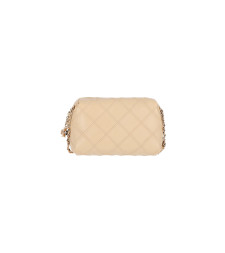 [Tory Burch] Clutch bag SS26 169226700