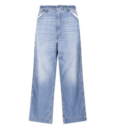 [Maison Margiela] Jeans SS26 S50KA0711 M30021963