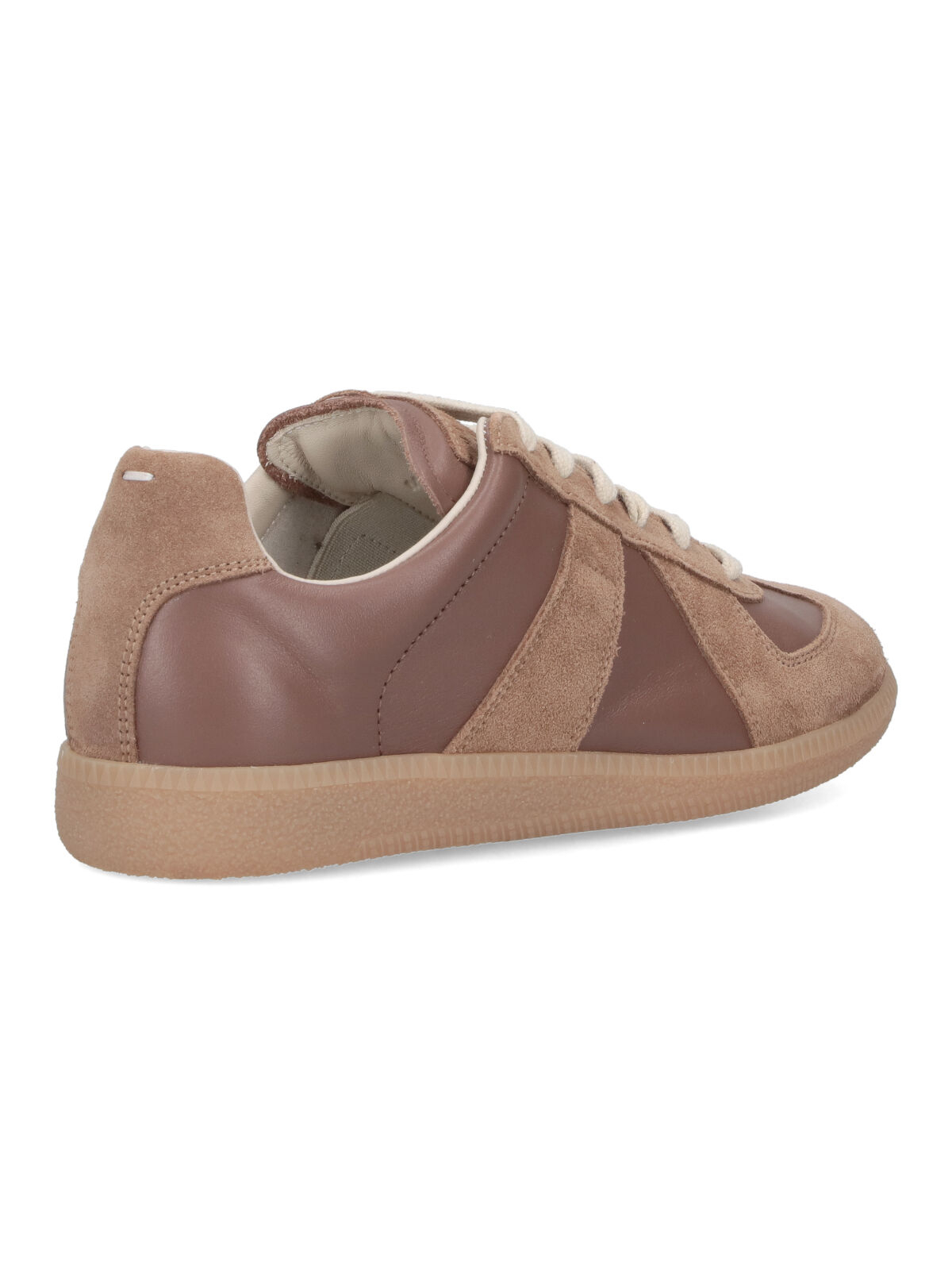 [Maison Margiela] Sneakers SS26 S58WS0109 P1895T2370