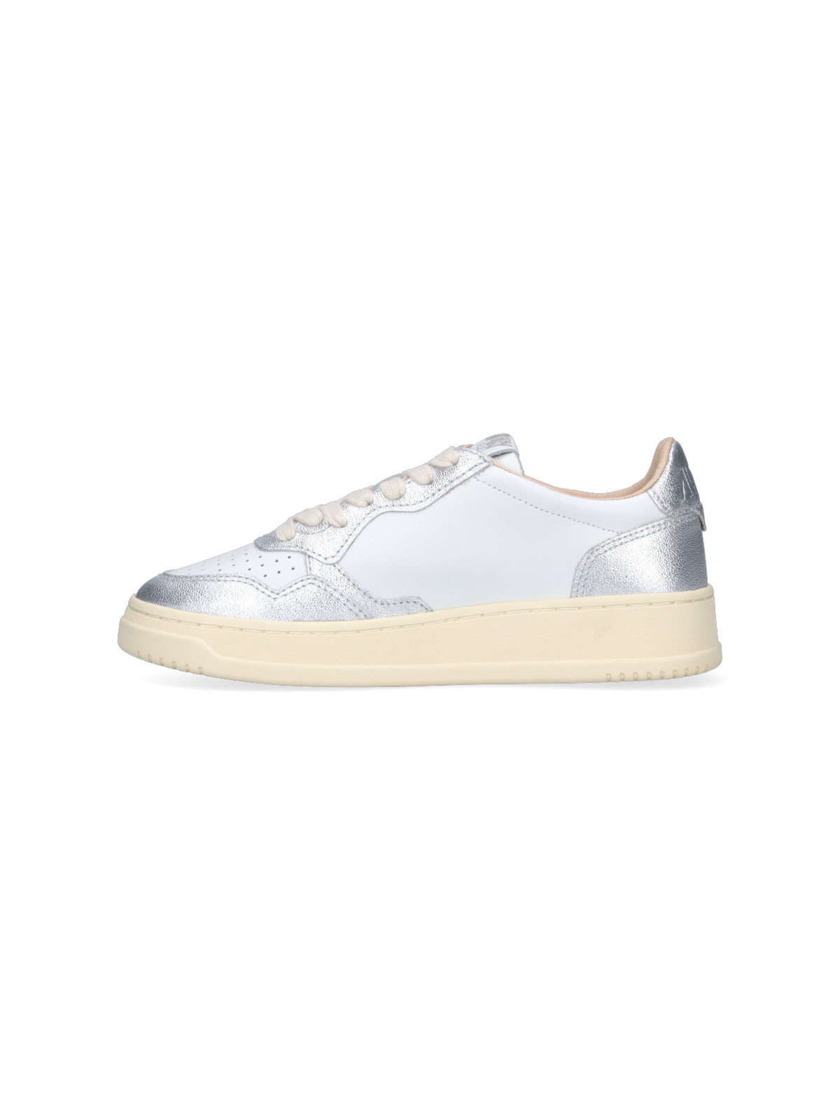 [AUTRY] Sneakers SS26 AULWWB18