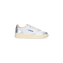[AUTRY] Sneakers SS26 AULWWB18