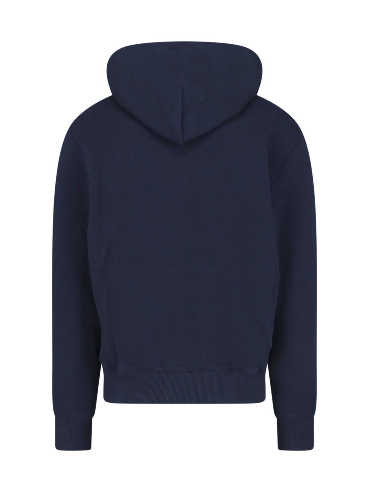 [AUTRY] Sweatshirt SS26 HOPM002B