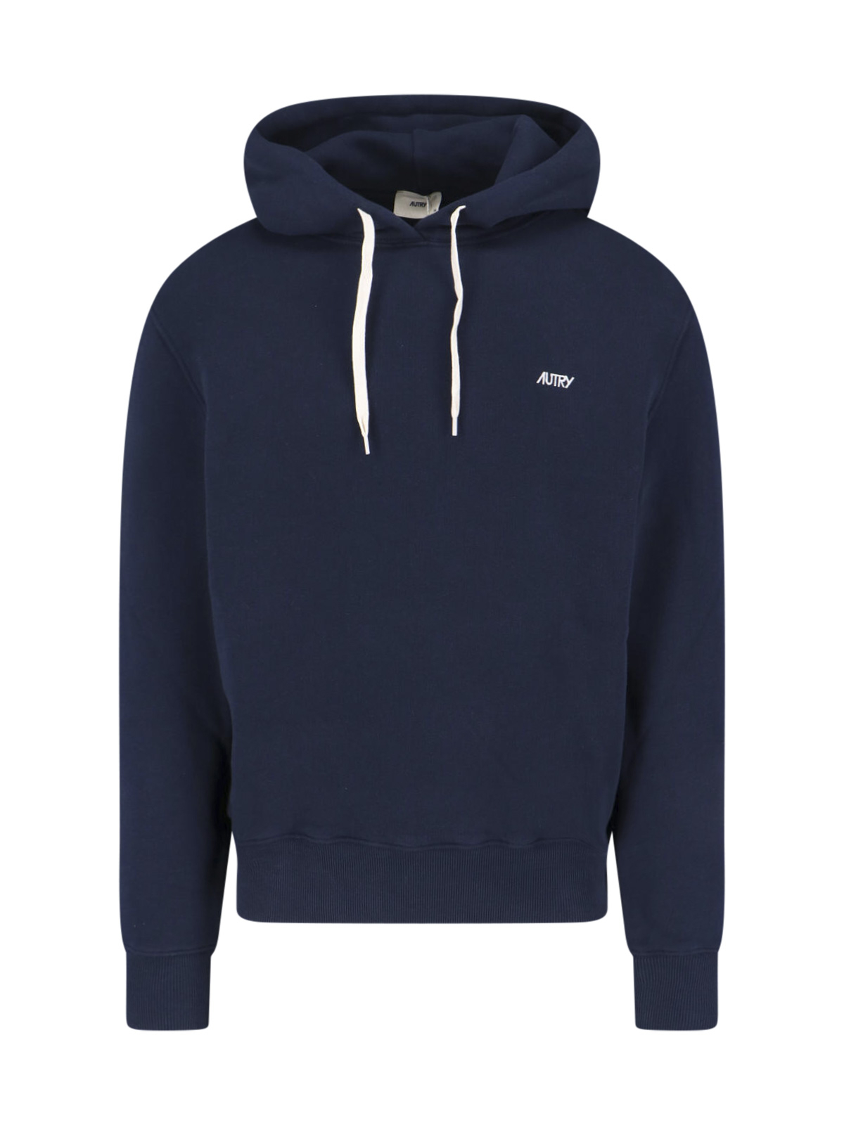 [AUTRY] Sweatshirt SS26 HOPM002B