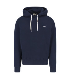 [AUTRY] Sweatshirt SS26 HOPM002B