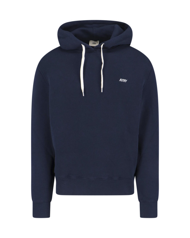 [AUTRY] Sweatshirt SS26 HOPM002B