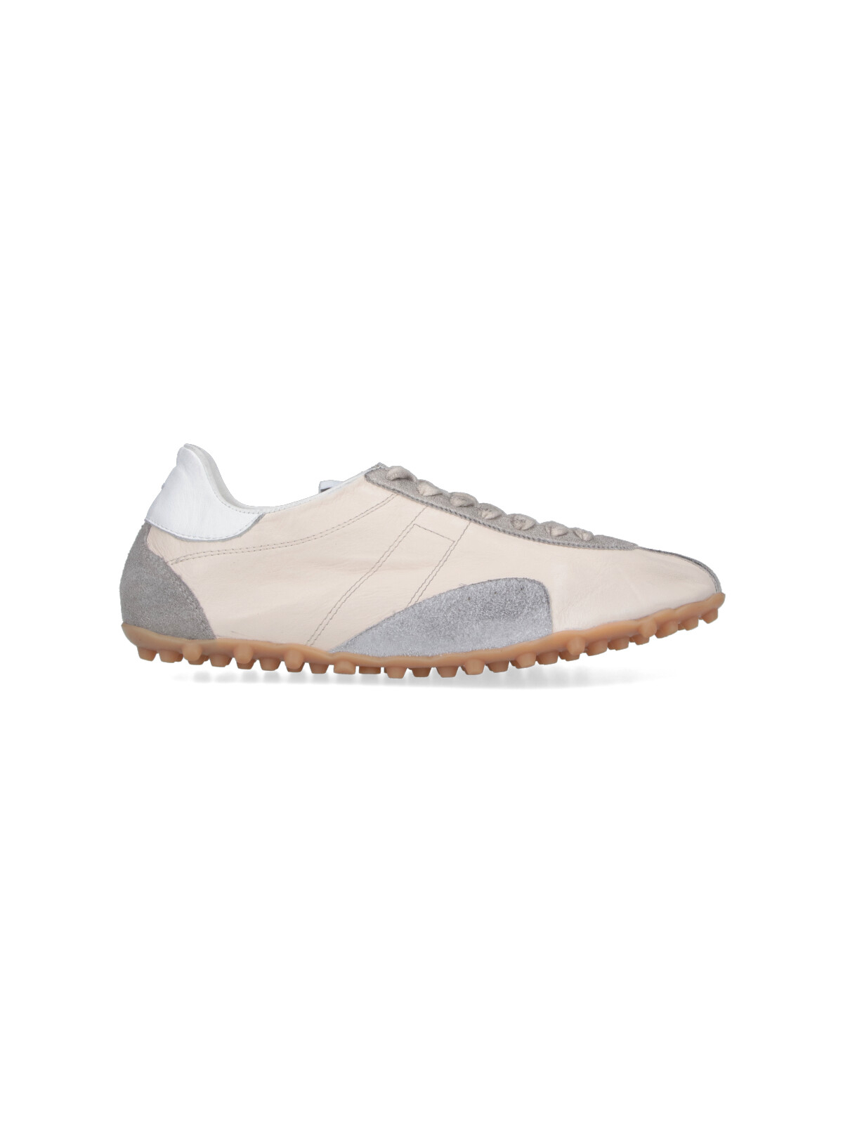 [Maison Margiela] Sneakers SS26 S57WS0515 P7383HB293